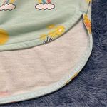 Disney Winnie the Pooh night shirt XS/S Photo 1