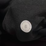 Lululemon Align™ High-Rise Pant 28 Photo 4