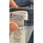 Judy Blue Style 8390 Stretch Skinny Jeans Mid-Wash Sculpting Demin Women's 11/30 Photo 7