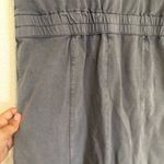 Anthropologie NWOT Saturday Sunday estela jumpsuit Photo 8