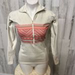 Nike sweater Photo 2