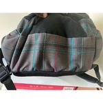 Oakley  Backpack Tech Outdoor Miyuki Arihara oa704 Photo 11