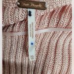 Free People Game On Cardi - Size XS. B20 Photo 6