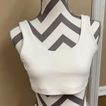 Nike  crop top, sports bra Photo 0