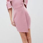 ASOS Dress Photo 0