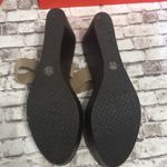 Charles David New In Box   Bonita Sandals Photo 2