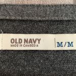 Old Navy  women’s medium cardigan Photo 1