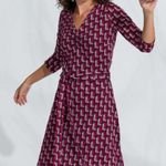 4FUNKY FLAVOURS That's Why I'm Here Dress NWT Photo 8