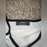 Bershka  ladybird top, size XS Photo 3