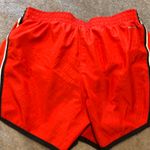 Nike Shorts Photo 1