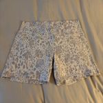 Lululemon  Align Biker Shorts 6" Photo 1