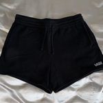 Vans Lounge Shorts Photo 0