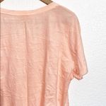 secret treasures  "Brunch Club" Sleepwear Shirt Photo 5