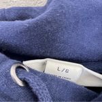 Ariat large hooded sweatshirt b49 Photo 3