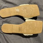 Cape Robbin Cape Robbon slides Photo 1