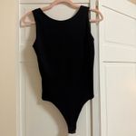 ALLSAINTS  Bodysuit Photo 2