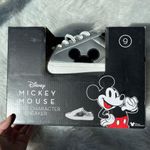 Disney  Mickey Mouse Sneakers Photo 0