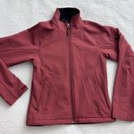 Marmot terracota clay winter jacket Photo 0