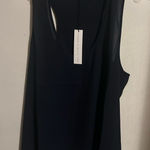 Three Eighty Two  top Photo 0