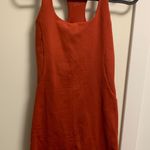 Girlfriend Collective Paloma Dress Photo 0