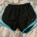 Nike Athletic Shorts Photo 0