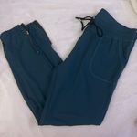 Zyia Athletic Joggers Photo 0