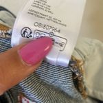 Urban Outfitters  - BDG Mid-Rise Skinny‎ Jean Photo 9