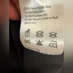 WNTRMSE Sexy Multicolor Animal Print Maxi Dress Size 2 Pink Photo 14