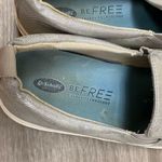 Dr. Scholls  Slip-On Sneaker Silver 7.5 Photo 6
