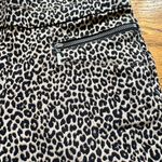 Takara EUC Leopard Stretch Pant Photo 4