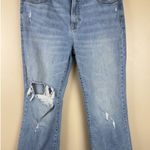 Hidden Jeans Women’s High Photo 0