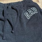 Gap Sweatpants Photo 1