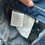 AG Adriano Goldschmied AG The Prima Jeans Photo 4