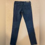 Treasure & Bond  skinny jeans size 29 dark wash Photo 1