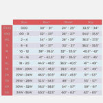 Studio Park x Vanessa Herring White Denim Flare Leg Pants Women's 28W White NWT Size 28 Photo 8