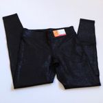 Champion C9 foil leggings Photo 2