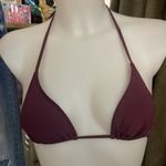 Stella McCartney  string Bikini set Photo 2