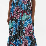 Rhode Nisha Puff Photo 0