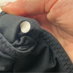 Lululemon All The Right Places Pant II Low Rise 28” Legging Womens Size 4 Black Photo 2