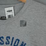 PBR Professional Bull Riders T Photo 3