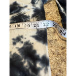 Women's Vivia Tie Photo 3