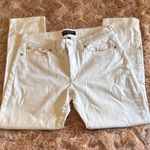 Banana Republic  SKINNY CROP SIZE 29/8R Photo 0