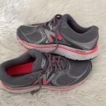 New Balance  Running Shoes size 10.5 excellent condition very comfortable Photo 11