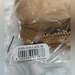 Frederick's of Hollywood Frederick’s of Hollywood Lora Lee Sheer Mesh Teddy Bodysuit Medium NWT Photo 3