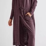 Free People Beach Bicoastal Cardigan only **IR** Photo 0