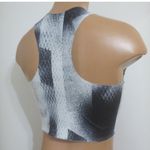 Adidas Adizero Running Tank Top Large Photo 4