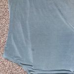 Bohme  kali bodysuit Photo 2