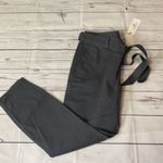 Vineyard Vines pants Photo 5