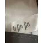 Lole Kailua Sports Bra Top Size Small Crossback Geometric Blue Gray Pink Active Photo 6