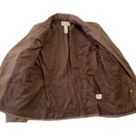 Covington  Career Blazer Photo 3